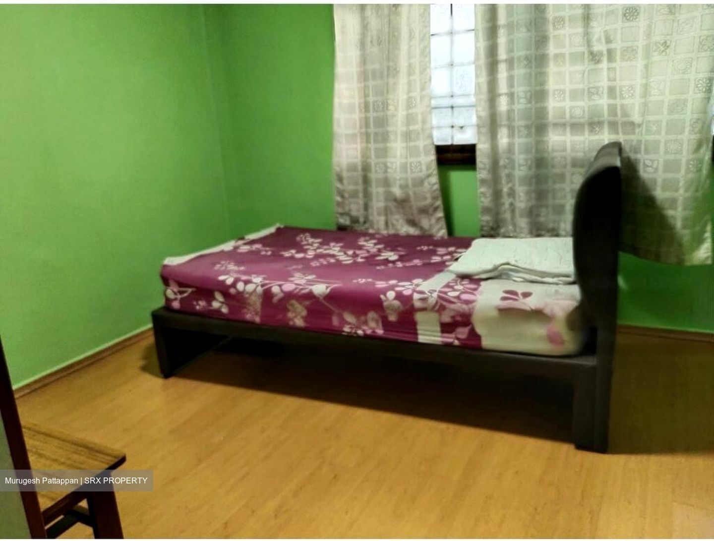 Blk 289E Bukit Batok Street 25 (Bukit Batok), HDB 4 Rooms #458118421